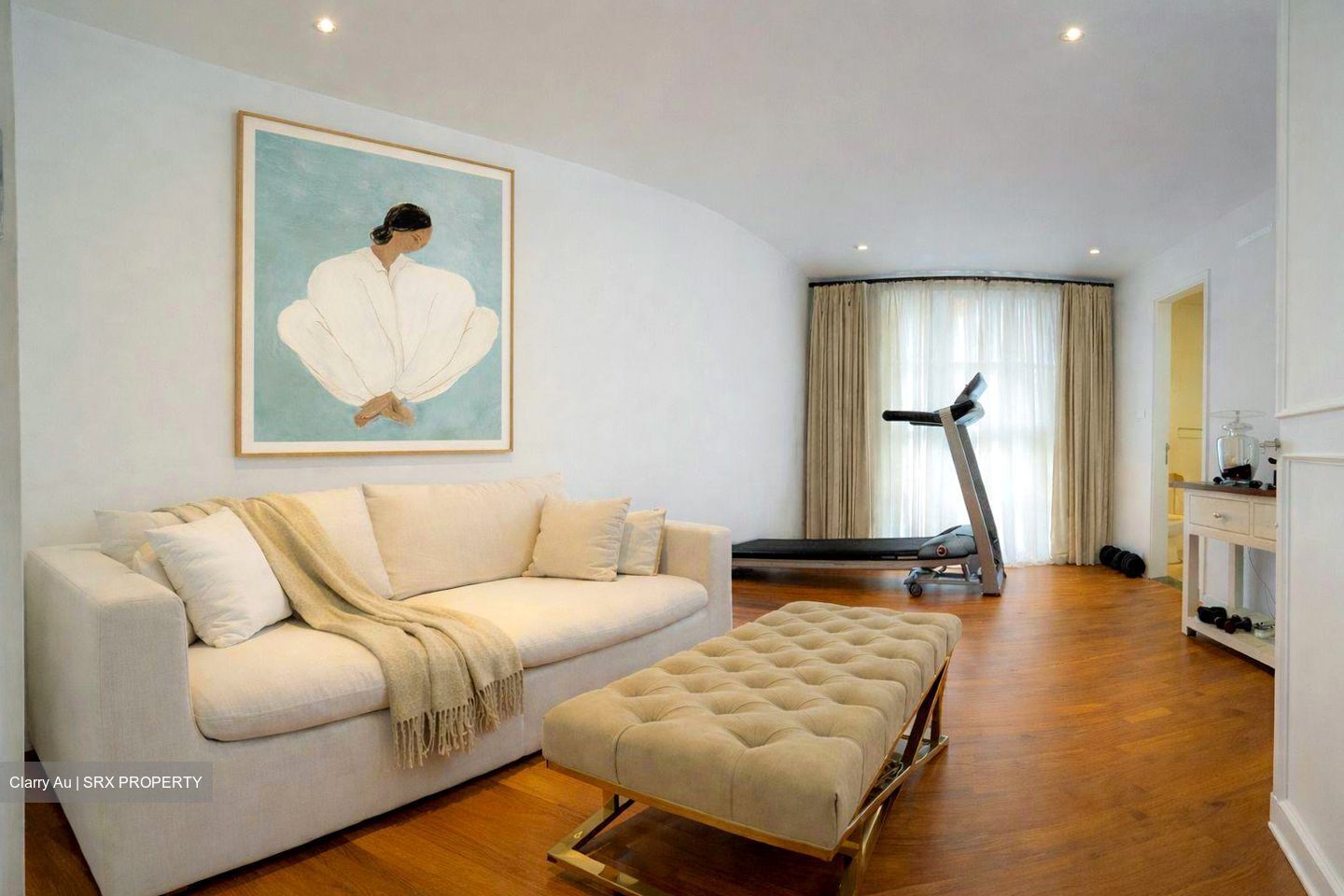Highland Close (D19), Semi-Detached #567106681